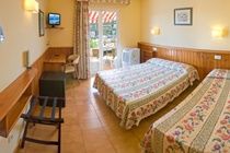 Casa Feliu Hostal Санта-Сусанна Екстер'єр фото
