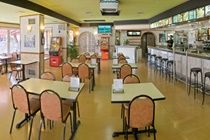 Casa Feliu Hostal Санта-Сусанна Екстер'єр фото