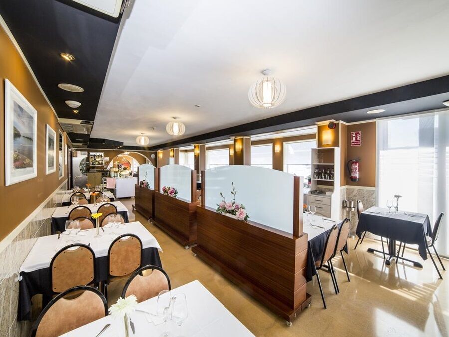 Casa Feliu Hostal Санта-Сусанна Екстер'єр фото